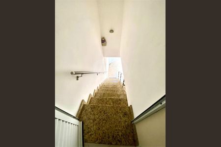 Casa à venda com 180m², 3 quartos e 4 vagas