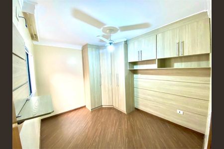 Casa à venda com 3 quartos, 180m² em Vila Camilópolis, Santo André