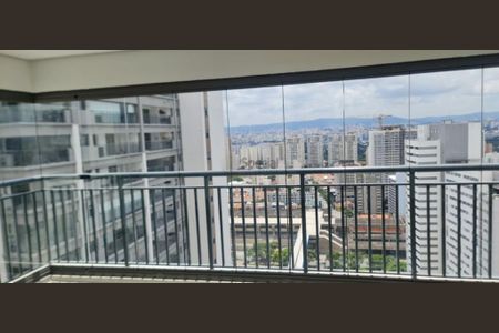 Apartamento à venda com 54m², 2 quartos e 1 vaga