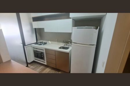 Apartamento à venda com 54m², 2 quartos e 1 vaga