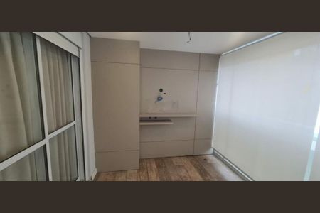 Apartamento à venda com 54m², 2 quartos e 1 vaga