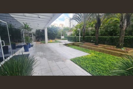Apartamento à venda com 54m², 2 quartos e 1 vaga