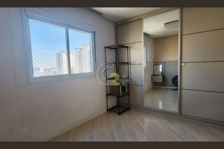 Apartamento à venda com 3 quartos, 71m² em Belenzinho, São Paulo