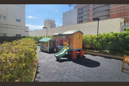 Apartamento à venda com 3 quartos, 71m² em Belenzinho, São Paulo