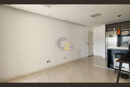 Apartamento à venda com 3 quartos, 71m² em Belenzinho, São Paulo