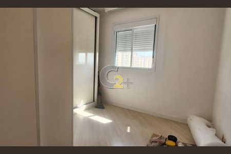 Apartamento à venda com 3 quartos, 71m² em Belenzinho, São Paulo