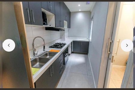 Apartamento à venda com 36m², 2 quartos e sem vaga