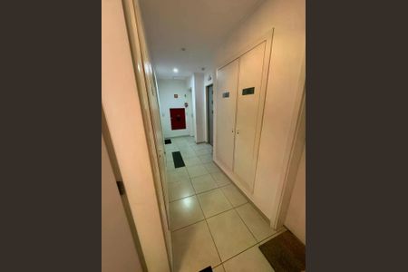 Apartamento à venda com 91m², 2 quartos e 2 vagas