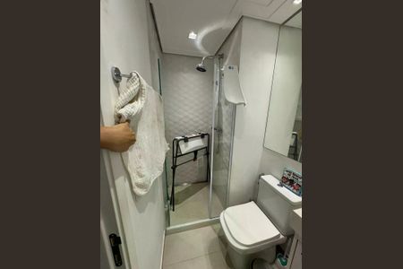 Apartamento à venda com 91m², 2 quartos e 2 vagas