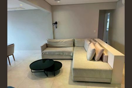 Apartamento à venda com 91m², 2 quartos e 2 vagas