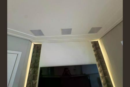 Apartamento à venda com 91m², 2 quartos e 2 vagas