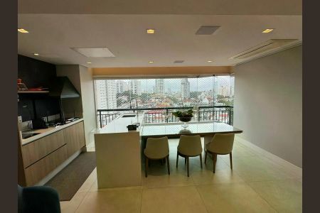 Apartamento à venda com 91m², 2 quartos e 2 vagas