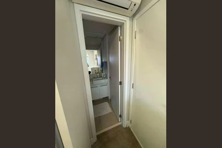 Apartamento à venda com 91m², 2 quartos e 2 vagas