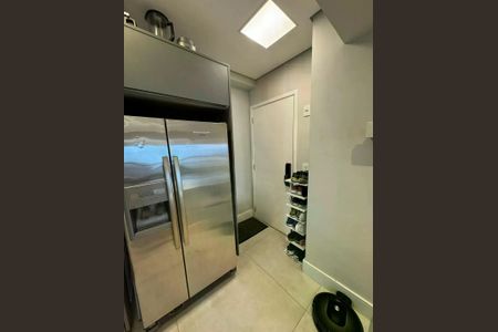 Apartamento à venda com 91m², 2 quartos e 2 vagas