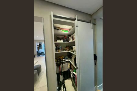 Apartamento à venda com 91m², 2 quartos e 2 vagas