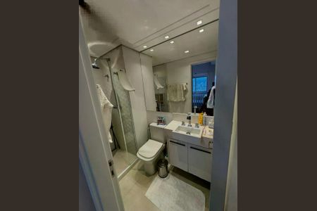 Apartamento à venda com 91m², 2 quartos e 2 vagas