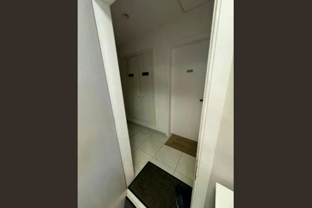 Apartamento à venda com 91m², 2 quartos e 2 vagas