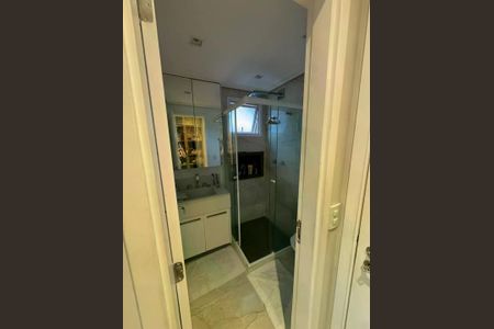 Apartamento à venda com 91m², 2 quartos e 2 vagas