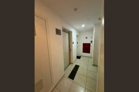 Apartamento à venda com 91m², 2 quartos e 2 vagas