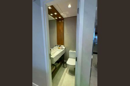 Apartamento à venda com 91m², 2 quartos e 2 vagas
