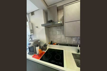 Apartamento à venda com 91m², 2 quartos e 2 vagas