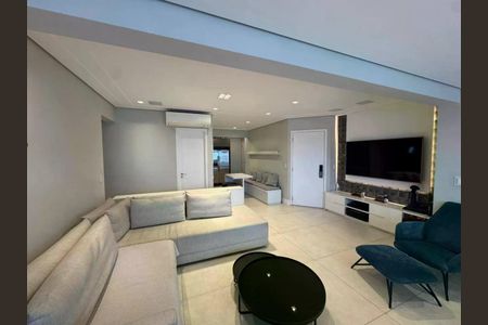 Apartamento à venda com 91m², 2 quartos e 2 vagas