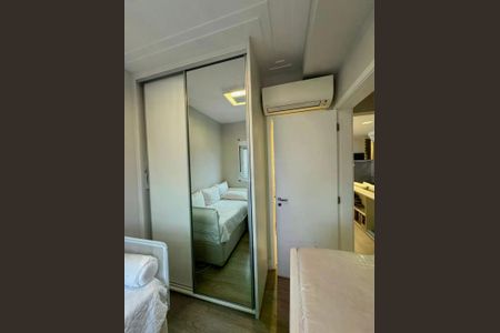 Apartamento à venda com 91m², 2 quartos e 2 vagas
