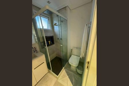 Apartamento à venda com 91m², 2 quartos e 2 vagas