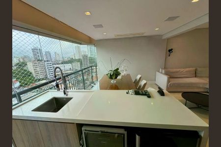 Apartamento à venda com 91m², 2 quartos e 2 vagas
