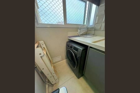 Apartamento à venda com 91m², 2 quartos e 2 vagas