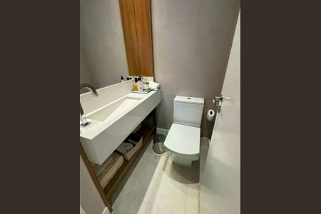 Apartamento à venda com 91m², 2 quartos e 2 vagas