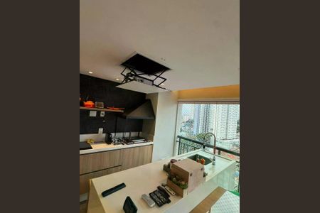 Apartamento à venda com 91m², 2 quartos e 2 vagas