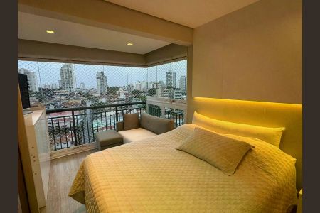 Apartamento à venda com 91m², 2 quartos e 2 vagas