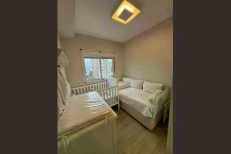 Apartamento à venda com 91m², 2 quartos e 2 vagas