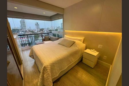 Apartamento à venda com 91m², 2 quartos e 2 vagas