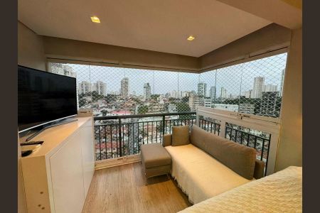 Apartamento à venda com 91m², 2 quartos e 2 vagas