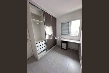 Apartamento à venda com 2 quartos, 105m² em Vila Prudente, São Paulo