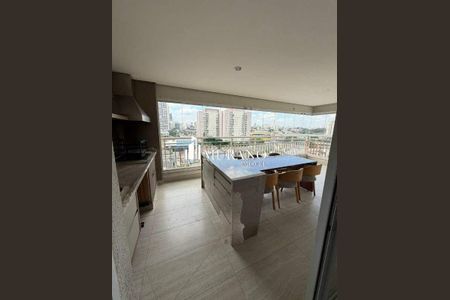 Apartamento à venda com 105m², 2 quartos e 2 vagas