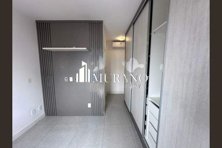 Apartamento à venda com 2 quartos, 105m² em Vila Prudente, São Paulo