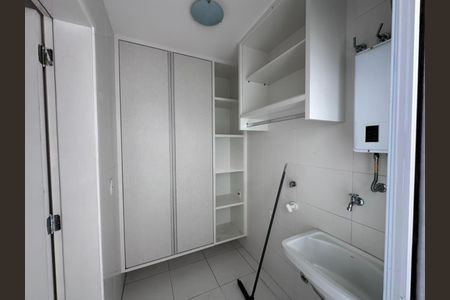 Apartamento à venda com 105m², 2 quartos e 2 vagas