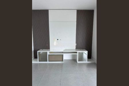 Apartamento à venda com 2 quartos, 105m² em Vila Prudente, São Paulo