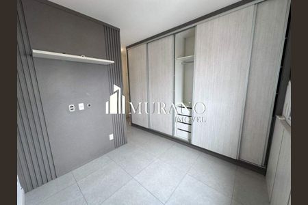 Apartamento à venda com 2 quartos, 105m² em Vila Prudente, São Paulo