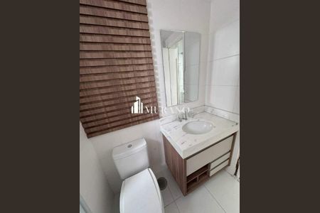Apartamento à venda com 2 quartos, 105m² em Vila Prudente, São Paulo