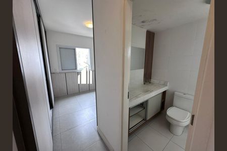 Apartamento à venda com 2 quartos, 105m² em Vila Prudente, São Paulo
