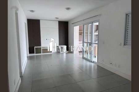 Apartamento à venda com 2 quartos, 105m² em Vila Prudente, São Paulo
