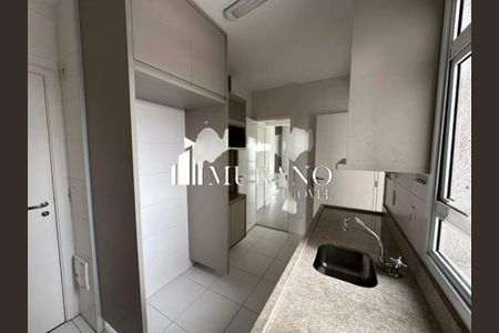 Apartamento à venda com 105m², 2 quartos e 2 vagas