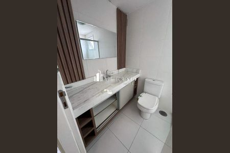 Apartamento à venda com 2 quartos, 105m² em Vila Prudente, São Paulo