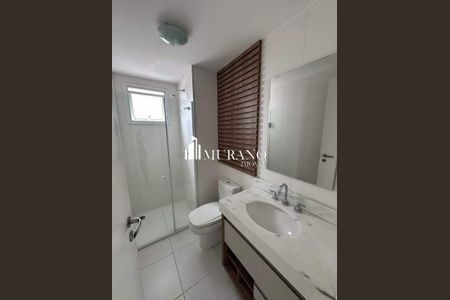 Apartamento à venda com 2 quartos, 105m² em Vila Prudente, São Paulo