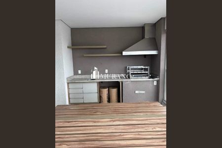 Apartamento à venda com 105m², 2 quartos e 2 vagas