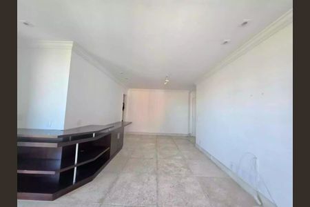 Apartamento à venda com 2 quartos, 107m² em Barra da Tijuca, Rio de Janeiro